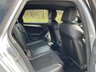 USED 2011 11 AUDI A4 AVANT 2.0 TDI Executive S line Estate 5dr Diesel Manual Euro 4 (143 ps) 