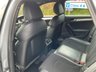 USED 2011 11 AUDI A4 AVANT 2.0 TDI Executive S line Estate 5dr Diesel Manual Euro 4 (143 ps) 