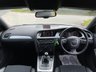 USED 2011 11 AUDI A4 AVANT 2.0 TDI Executive S line Estate 5dr Diesel Manual Euro 4 (143 ps) 