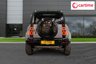 USED 2024 24 LAND ROVER DEFENDER 2.0 P300 X-Dynamic SE SUV 5dr Petrol Auto 4WD Euro 6 (s/s) (300 ps) Black Exterior Pack / Side Steps, Panoramic Sunroof, Apple CarPlay / Android Auto, Satellite Navigation, 20-Inch Alloy Wheels Black Exterior Pack / Side Steps, Panoramic Sunroof, Apple CarPlay / Android Auto, Satellite Navigation, 20-Inch Alloy Wheels