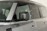 USED 2024 24 LAND ROVER DEFENDER 2.0 P300 X-Dynamic SE SUV 5dr Petrol Auto 4WD Euro 6 (s/s) (300 ps) Black Exterior Pack / Side Steps, Panoramic Sunroof, Apple CarPlay / Android Auto, Satellite Navigation, 20-Inch Alloy Wheels Black Exterior Pack / Side Steps, Panoramic Sunroof, Apple CarPlay / Android Auto, Satellite Navigation, 20-Inch Alloy Wheels