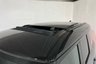 USED 2024 24 LAND ROVER DEFENDER 2.0 P300 X-Dynamic SE SUV 5dr Petrol Auto 4WD Euro 6 (s/s) (300 ps) Black Exterior Pack / Side Steps, Panoramic Sunroof, Apple CarPlay / Android Auto, Satellite Navigation, 20-Inch Alloy Wheels Black Exterior Pack / Side Steps, Panoramic Sunroof, Apple CarPlay / Android Auto, Satellite Navigation, 20-Inch Alloy Wheels