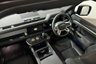 USED 2024 24 LAND ROVER DEFENDER 2.0 P300 X-Dynamic SE SUV 5dr Petrol Auto 4WD Euro 6 (s/s) (300 ps) Black Exterior Pack / Side Steps, Panoramic Sunroof, Apple CarPlay / Android Auto, Satellite Navigation, 20-Inch Alloy Wheels Black Exterior Pack / Side Steps, Panoramic Sunroof, Apple CarPlay / Android Auto, Satellite Navigation, 20-Inch Alloy Wheels