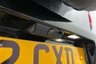 USED 2024 24 LAND ROVER DEFENDER 2.0 P300 X-Dynamic SE SUV 5dr Petrol Auto 4WD Euro 6 (s/s) (300 ps) Black Exterior Pack / Side Steps, Panoramic Sunroof, Apple CarPlay / Android Auto, Satellite Navigation, 20-Inch Alloy Wheels Black Exterior Pack / Side Steps, Panoramic Sunroof, Apple CarPlay / Android Auto, Satellite Navigation, 20-Inch Alloy Wheels
