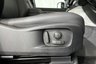 USED 2024 24 LAND ROVER DEFENDER 2.0 P300 X-Dynamic SE SUV 5dr Petrol Auto 4WD Euro 6 (s/s) (300 ps) Black Exterior Pack / Side Steps, Panoramic Sunroof, Apple CarPlay / Android Auto, Satellite Navigation, 20-Inch Alloy Wheels Black Exterior Pack / Side Steps, Panoramic Sunroof, Apple CarPlay / Android Auto, Satellite Navigation, 20-Inch Alloy Wheels