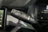 USED 2024 24 LAND ROVER DEFENDER 2.0 P300 X-Dynamic SE SUV 5dr Petrol Auto 4WD Euro 6 (s/s) (300 ps) Black Exterior Pack / Side Steps, Panoramic Sunroof, Apple CarPlay / Android Auto, Satellite Navigation, 20-Inch Alloy Wheels Black Exterior Pack / Side Steps, Panoramic Sunroof, Apple CarPlay / Android Auto, Satellite Navigation, 20-Inch Alloy Wheels