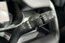 USED 2024 24 LAND ROVER DEFENDER 2.0 P300 X-Dynamic SE SUV 5dr Petrol Auto 4WD Euro 6 (s/s) (300 ps) Black Exterior Pack / Side Steps, Panoramic Sunroof, Apple CarPlay / Android Auto, Satellite Navigation, 20-Inch Alloy Wheels Black Exterior Pack / Side Steps, Panoramic Sunroof, Apple CarPlay / Android Auto, Satellite Navigation, 20-Inch Alloy Wheels