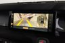 USED 2024 24 LAND ROVER DEFENDER 2.0 P300 X-Dynamic SE SUV 5dr Petrol Auto 4WD Euro 6 (s/s) (300 ps) Black Exterior Pack / Side Steps, Panoramic Sunroof, Apple CarPlay / Android Auto, Satellite Navigation, 20-Inch Alloy Wheels Black Exterior Pack / Side Steps, Panoramic Sunroof, Apple CarPlay / Android Auto, Satellite Navigation, 20-Inch Alloy Wheels