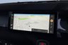 USED 2024 24 LAND ROVER DEFENDER 2.0 P300 X-Dynamic SE SUV 5dr Petrol Auto 4WD Euro 6 (s/s) (300 ps) Black Exterior Pack / Side Steps, Panoramic Sunroof, Apple CarPlay / Android Auto, Satellite Navigation, 20-Inch Alloy Wheels Black Exterior Pack / Side Steps, Panoramic Sunroof, Apple CarPlay / Android Auto, Satellite Navigation, 20-Inch Alloy Wheels
