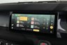 USED 2024 24 LAND ROVER DEFENDER 2.0 P300 X-Dynamic SE SUV 5dr Petrol Auto 4WD Euro 6 (s/s) (300 ps) Black Exterior Pack / Side Steps, Panoramic Sunroof, Apple CarPlay / Android Auto, Satellite Navigation, 20-Inch Alloy Wheels Black Exterior Pack / Side Steps, Panoramic Sunroof, Apple CarPlay / Android Auto, Satellite Navigation, 20-Inch Alloy Wheels