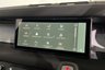 USED 2024 24 LAND ROVER DEFENDER 2.0 P300 X-Dynamic SE SUV 5dr Petrol Auto 4WD Euro 6 (s/s) (300 ps) Black Exterior Pack / Side Steps, Panoramic Sunroof, Apple CarPlay / Android Auto, Satellite Navigation, 20-Inch Alloy Wheels Black Exterior Pack / Side Steps, Panoramic Sunroof, Apple CarPlay / Android Auto, Satellite Navigation, 20-Inch Alloy Wheels