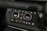 USED 2024 24 LAND ROVER DEFENDER 2.0 P300 X-Dynamic SE SUV 5dr Petrol Auto 4WD Euro 6 (s/s) (300 ps) Black Exterior Pack / Side Steps, Panoramic Sunroof, Apple CarPlay / Android Auto, Satellite Navigation, 20-Inch Alloy Wheels Black Exterior Pack / Side Steps, Panoramic Sunroof, Apple CarPlay / Android Auto, Satellite Navigation, 20-Inch Alloy Wheels
