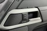 USED 2024 24 LAND ROVER DEFENDER 2.0 P300 X-Dynamic SE SUV 5dr Petrol Auto 4WD Euro 6 (s/s) (300 ps) Black Exterior Pack / Side Steps, Panoramic Sunroof, Apple CarPlay / Android Auto, Satellite Navigation, 20-Inch Alloy Wheels Black Exterior Pack / Side Steps, Panoramic Sunroof, Apple CarPlay / Android Auto, Satellite Navigation, 20-Inch Alloy Wheels