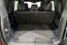 USED 2024 24 LAND ROVER DEFENDER 2.0 P300 X-Dynamic SE SUV 5dr Petrol Auto 4WD Euro 6 (s/s) (300 ps) Black Exterior Pack / Side Steps, Panoramic Sunroof, Apple CarPlay / Android Auto, Satellite Navigation, 20-Inch Alloy Wheels Black Exterior Pack / Side Steps, Panoramic Sunroof, Apple CarPlay / Android Auto, Satellite Navigation, 20-Inch Alloy Wheels