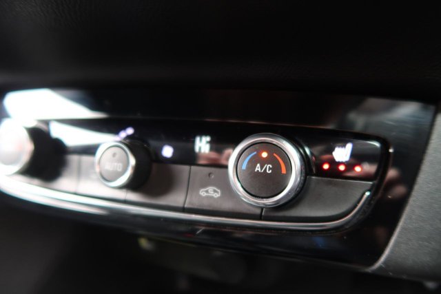 View our VAUXHALL CORSA