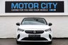 USED 2020 20 VAUXHALL CORSA 1.5 Turbo D Elite Nav Premium Hatchback 5dr Diesel Manual Euro 6 (s/s) (102 ps) HUGE SPEC DIESELWITH GREAT MPG