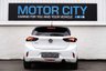 USED 2020 20 VAUXHALL CORSA 1.5 Turbo D Elite Nav Premium Hatchback 5dr Diesel Manual Euro 6 (s/s) (102 ps) HUGE SPEC DIESELWITH GREAT MPG