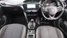 USED 2020 20 VAUXHALL CORSA 1.5 Turbo D Elite Nav Premium Hatchback 5dr Diesel Manual Euro 6 (s/s) (102 ps) HUGE SPEC DIESELWITH GREAT MPG