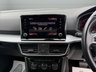 USED 2019 19 SEAT TARRACO 2.0 TDI XCELLENCE SUV 5dr Diesel DSG 4Drive Euro 6 (s/s) (190 ps) 7 SEATER MIRROR LINK APPLE CAR PLAY ANDRIOD AUTO REVERSE CAMERA 