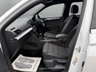USED 2019 19 SEAT TARRACO 2.0 TDI XCELLENCE SUV 5dr Diesel DSG 4Drive Euro 6 (s/s) (190 ps) 7 SEATER MIRROR LINK APPLE CAR PLAY ANDRIOD AUTO REVERSE CAMERA 