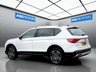 USED 2019 19 SEAT TARRACO 2.0 TDI XCELLENCE SUV 5dr Diesel DSG 4Drive Euro 6 (s/s) (190 ps) 7 SEATER MIRROR LINK APPLE CAR PLAY ANDRIOD AUTO REVERSE CAMERA 