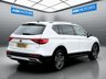 USED 2019 19 SEAT TARRACO 2.0 TDI XCELLENCE SUV 5dr Diesel DSG 4Drive Euro 6 (s/s) (190 ps) 7 SEATER MIRROR LINK APPLE CAR PLAY ANDRIOD AUTO REVERSE CAMERA 