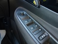 USED 2019 VAUXHALL MOKKA X 1.4i Turbo ecoTEC Active SUV 5dr Petrol Manual Euro 6 (s/s) (140 ps) www.suffolkcarcentre.co.uk - Located a Reydon