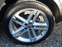 USED 2019 VAUXHALL MOKKA X 1.4i Turbo ecoTEC Active SUV 5dr Petrol Manual Euro 6 (s/s) (140 ps) www.suffolkcarcentre.co.uk - Located a Reydon