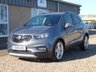 USED 2019 VAUXHALL MOKKA X 1.4i Turbo ecoTEC Active SUV 5dr Petrol Manual Euro 6 (s/s) (140 ps) www.suffolkcarcentre.co.uk - Located a Reydon