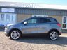 USED 2019 VAUXHALL MOKKA X 1.4i Turbo ecoTEC Active SUV 5dr Petrol Manual Euro 6 (s/s) (140 ps) www.suffolkcarcentre.co.uk - Located a Reydon