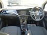 USED 2019 VAUXHALL MOKKA X 1.4i Turbo ecoTEC Active SUV 5dr Petrol Manual Euro 6 (s/s) (140 ps) www.suffolkcarcentre.co.uk - Located a Reydon