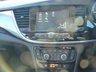 USED 2019 VAUXHALL MOKKA X 1.4i Turbo ecoTEC Active SUV 5dr Petrol Manual Euro 6 (s/s) (140 ps) www.suffolkcarcentre.co.uk - Located a Reydon