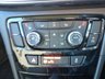 USED 2019 VAUXHALL MOKKA X 1.4i Turbo ecoTEC Active SUV 5dr Petrol Manual Euro 6 (s/s) (140 ps) www.suffolkcarcentre.co.uk - Located a Reydon
