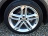 USED 2019 VAUXHALL MOKKA X 1.4i Turbo ecoTEC Active SUV 5dr Petrol Manual Euro 6 (s/s) (140 ps) www.suffolkcarcentre.co.uk - Located a Reydon