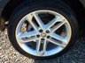 USED 2019 VAUXHALL MOKKA X 1.4i Turbo ecoTEC Active SUV 5dr Petrol Manual Euro 6 (s/s) (140 ps) www.suffolkcarcentre.co.uk - Located a Reydon