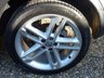 USED 2019 VAUXHALL MOKKA X 1.4i Turbo ecoTEC Active SUV 5dr Petrol Manual Euro 6 (s/s) (140 ps) www.suffolkcarcentre.co.uk - Located a Reydon