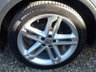 USED 2019 VAUXHALL MOKKA X 1.4i Turbo ecoTEC Active SUV 5dr Petrol Manual Euro 6 (s/s) (140 ps) www.suffolkcarcentre.co.uk - Located a Reydon