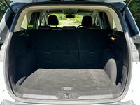 USED 2015 15 FORD KUGA 2.0 TDCi Titanium SUV 5dr Diesel Manual AWD Euro 6 (s/s) (180 ps) HALF LEATHER, RADIO/CD