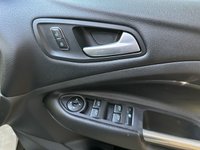 USED 2015 15 FORD KUGA 2.0 TDCi Titanium SUV 5dr Diesel Manual AWD Euro 6 (s/s) (180 ps) HALF LEATHER, RADIO/CD