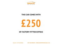 USED 2015 15 FORD KUGA 2.0 TDCi Titanium SUV 5dr Diesel Manual AWD Euro 6 (s/s) (180 ps) HALF LEATHER, RADIO/CD