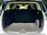 USED 2015 15 FORD KUGA 2.0 TDCi Titanium SUV 5dr Diesel Manual AWD Euro 6 (s/s) (180 ps) HALF LEATHER, RADIO/CD