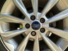 USED 2015 15 FORD KUGA 2.0 TDCi Titanium SUV 5dr Diesel Manual AWD Euro 6 (s/s) (180 ps) HALF LEATHER, RADIO/CD