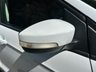 USED 2015 15 FORD KUGA 2.0 TDCi Titanium SUV 5dr Diesel Manual AWD Euro 6 (s/s) (180 ps) HALF LEATHER, RADIO/CD