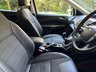 USED 2015 15 FORD KUGA 2.0 TDCi Titanium SUV 5dr Diesel Manual AWD Euro 6 (s/s) (180 ps) HALF LEATHER, RADIO/CD