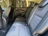 USED 2015 15 FORD KUGA 2.0 TDCi Titanium SUV 5dr Diesel Manual AWD Euro 6 (s/s) (180 ps) HALF LEATHER, RADIO/CD
