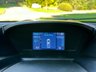 USED 2015 15 FORD KUGA 2.0 TDCi Titanium SUV 5dr Diesel Manual AWD Euro 6 (s/s) (180 ps) HALF LEATHER, RADIO/CD