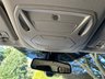 USED 2015 15 FORD KUGA 2.0 TDCi Titanium SUV 5dr Diesel Manual AWD Euro 6 (s/s) (180 ps) HALF LEATHER, RADIO/CD
