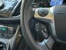 USED 2015 15 FORD KUGA 2.0 TDCi Titanium SUV 5dr Diesel Manual AWD Euro 6 (s/s) (180 ps) HALF LEATHER, RADIO/CD