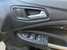 USED 2015 15 FORD KUGA 2.0 TDCi Titanium SUV 5dr Diesel Manual AWD Euro 6 (s/s) (180 ps) HALF LEATHER, RADIO/CD