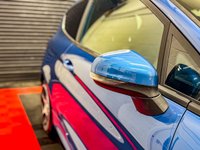 USED 2019 19 FORD FIESTA 1.5T EcoBoost ST-2 Hatchback 3dr Petrol Manual Euro 6 (s/s) (200 ps) 